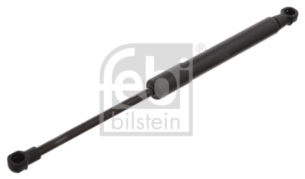 FEBI BILSTEIN Газовая пружина, капот 31638